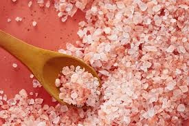 Flakka (Gravel) Flakka (Gravel) — Stimulants addiction information, Islamic Medical Centre Islamabad